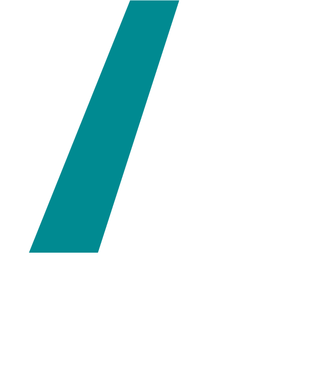 AxioraLab Logo